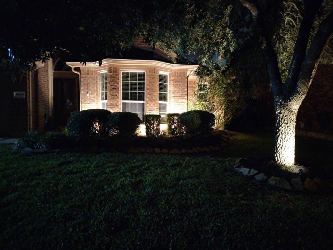 10103 Sweet Willow Ln - Photo 6 of 14