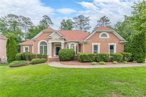 featured image of 2486 Gable Ct Sw