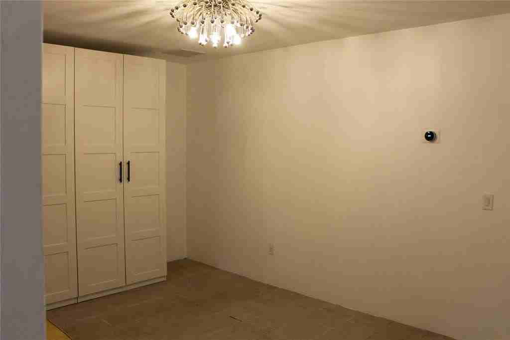 1205 Sylvan Cir Ne ##1 - Photo 6 of 19