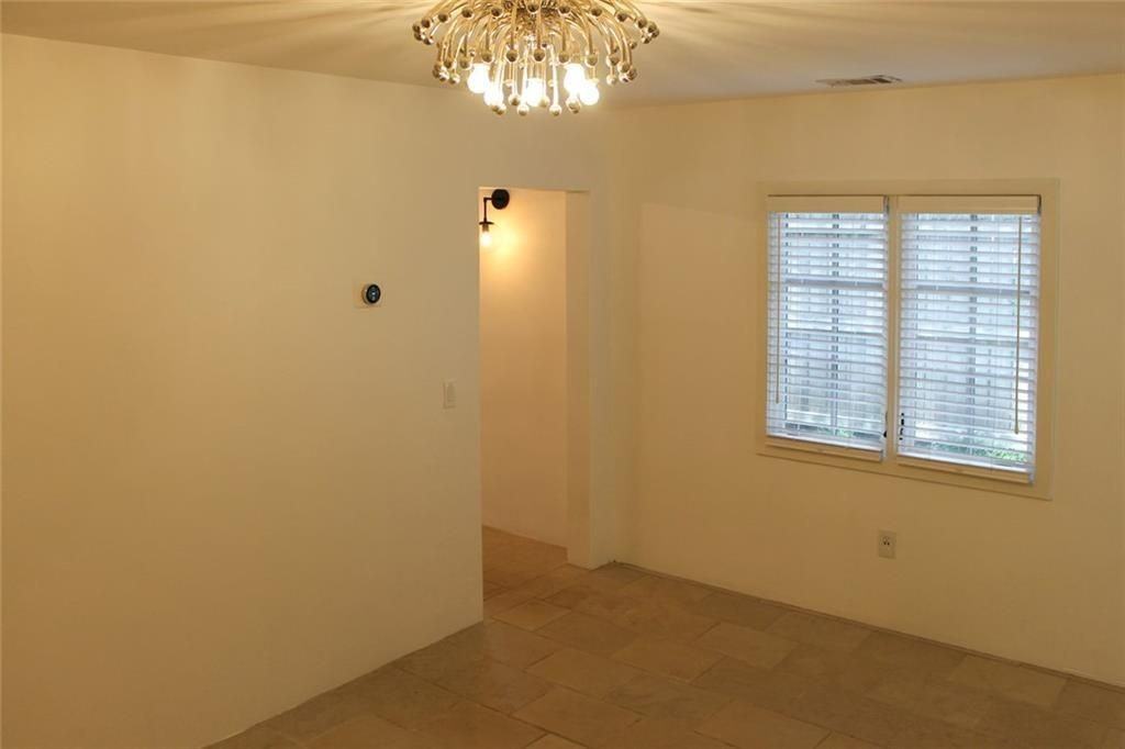 1205 Sylvan Cir Ne ##1 - Photo 7 of 19