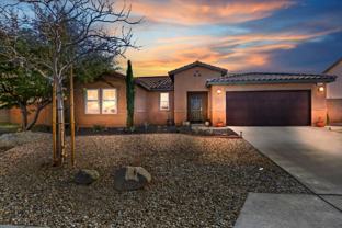 14373 Lorado Way - Photo 1 of 1