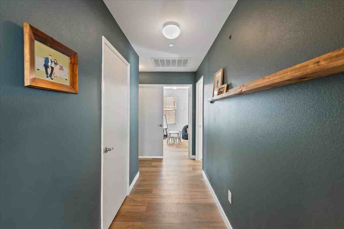 14373 Lorado Way - Photo 5 of 14