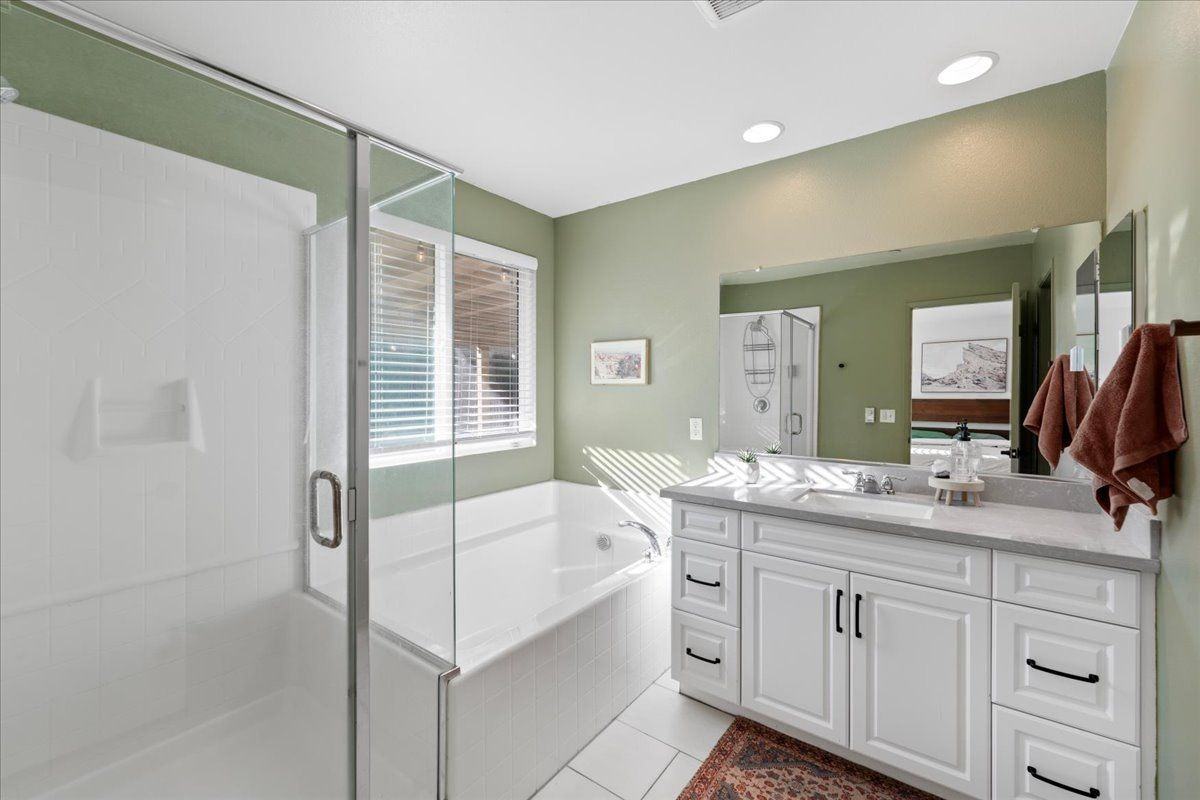 14373 Lorado Way - Photo 7 of 14