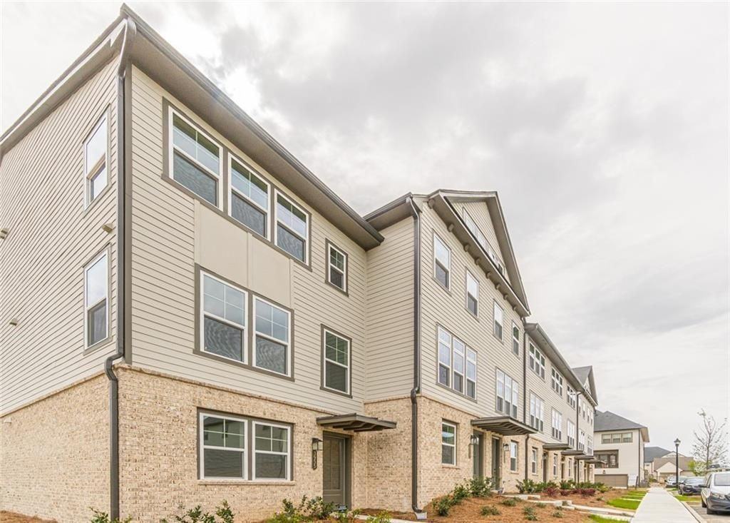 3955 Allegretto Cir