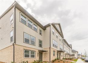 3955 Allegretto Cir - Photo 1 of 1