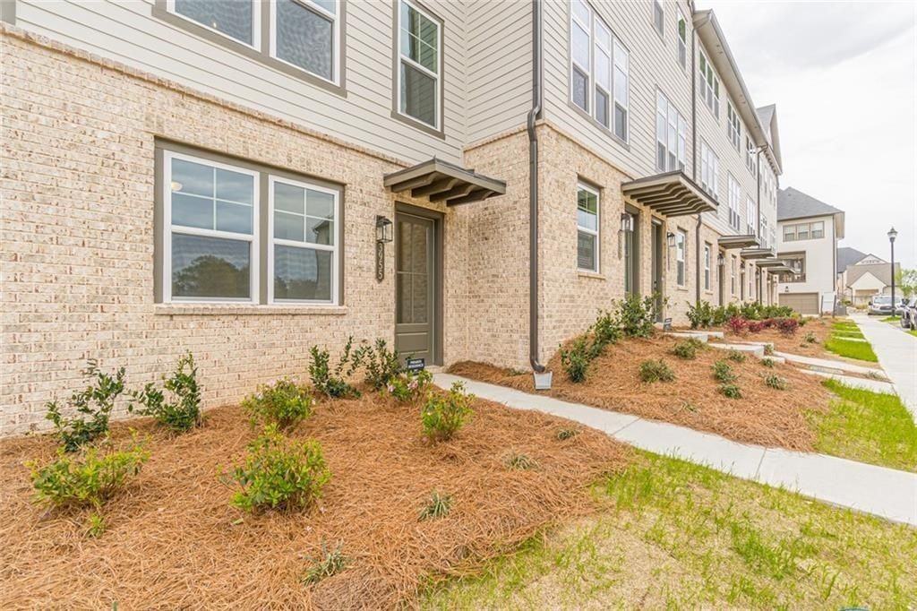 3955 Allegretto Cir - Photo 2 of 34
