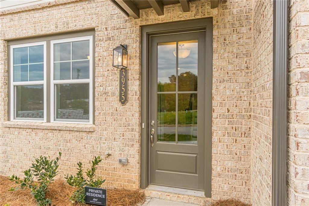 3955 Allegretto Cir - Photo 3 of 34