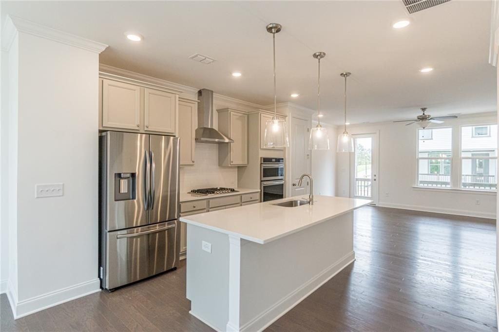 3955 Allegretto Cir - Photo 4 of 34
