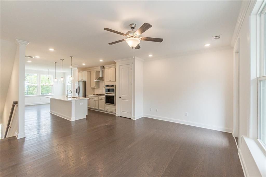 3955 Allegretto Cir - Photo 5 of 34