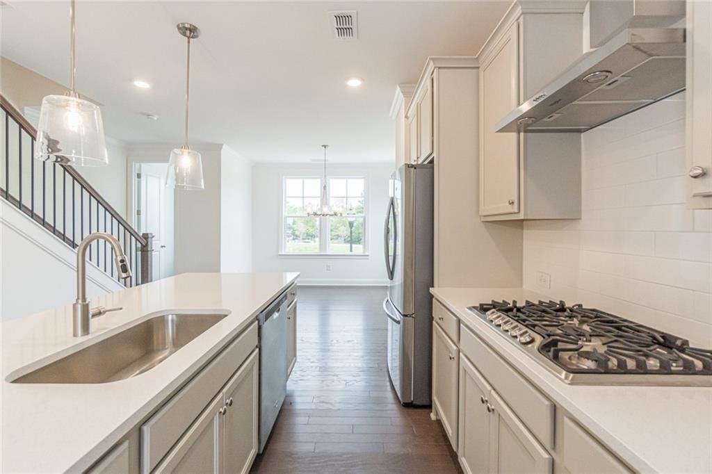 3955 Allegretto Cir - Photo 6 of 34
