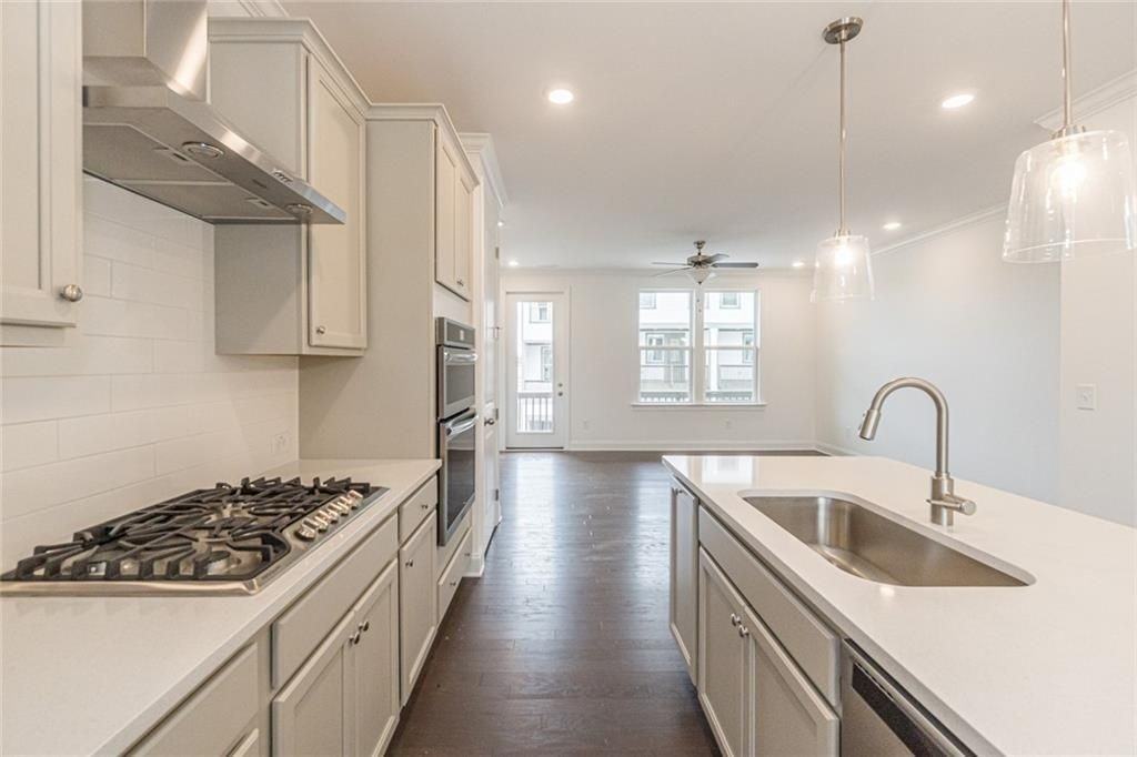 3955 Allegretto Cir - Photo 7 of 34