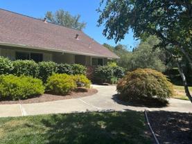 109 Miramonte Dr - Photo 1 of 1