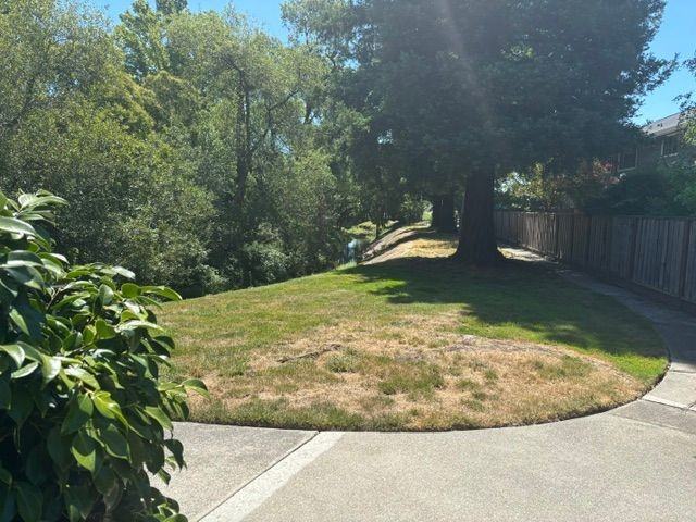 109 Miramonte Dr - Photo 5 of 11