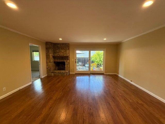 109 Miramonte Dr - Photo 6 of 11