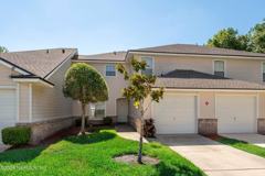505 S Steel Bridge Rd - Photo 1 of 1