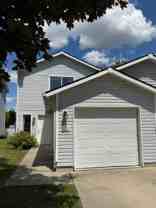 233 E Shelby Ln - Photo 1 of 1