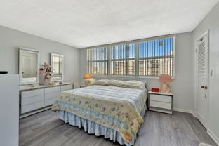 3113 S Ocean Dr ##803 - Photo 1 of 1