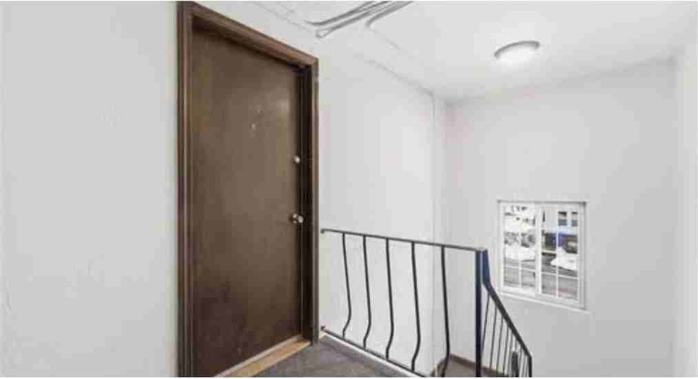 10 Josephine St ##310 - Photo 2 of 14