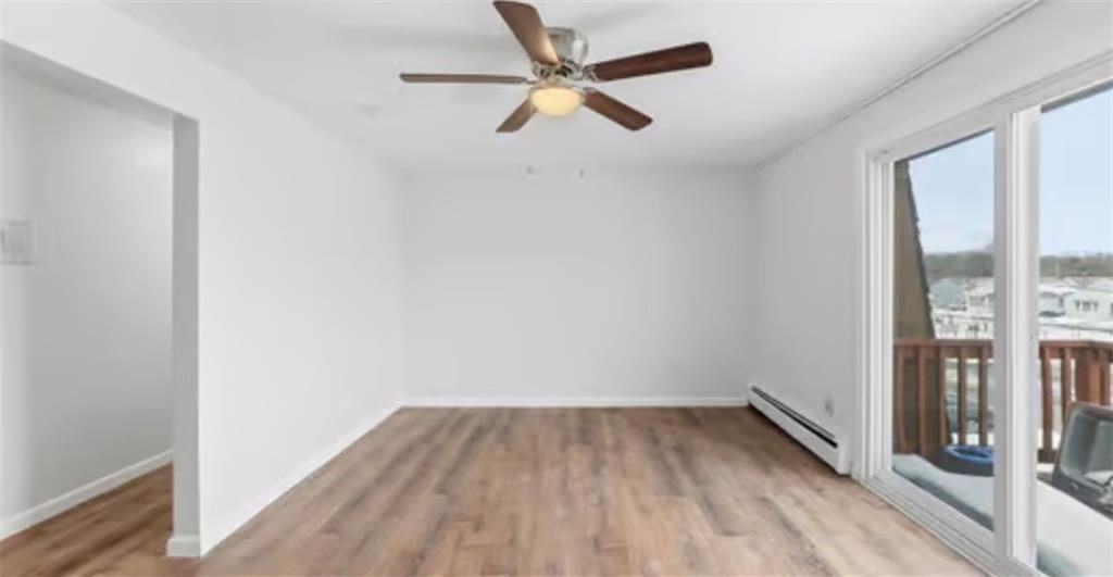 10 Josephine St ##310 - Photo 3 of 14