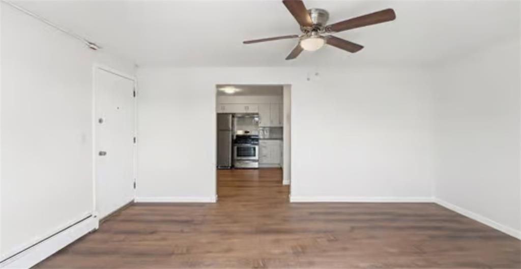 10 Josephine St ##310 - Photo 4 of 14
