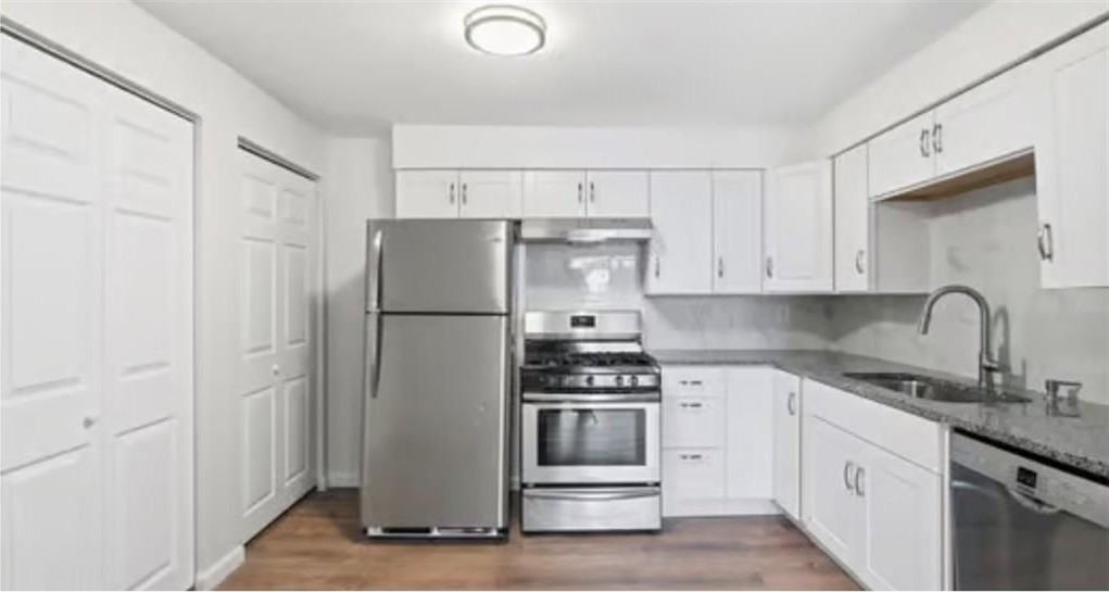 10 Josephine St ##310 - Photo 5 of 14