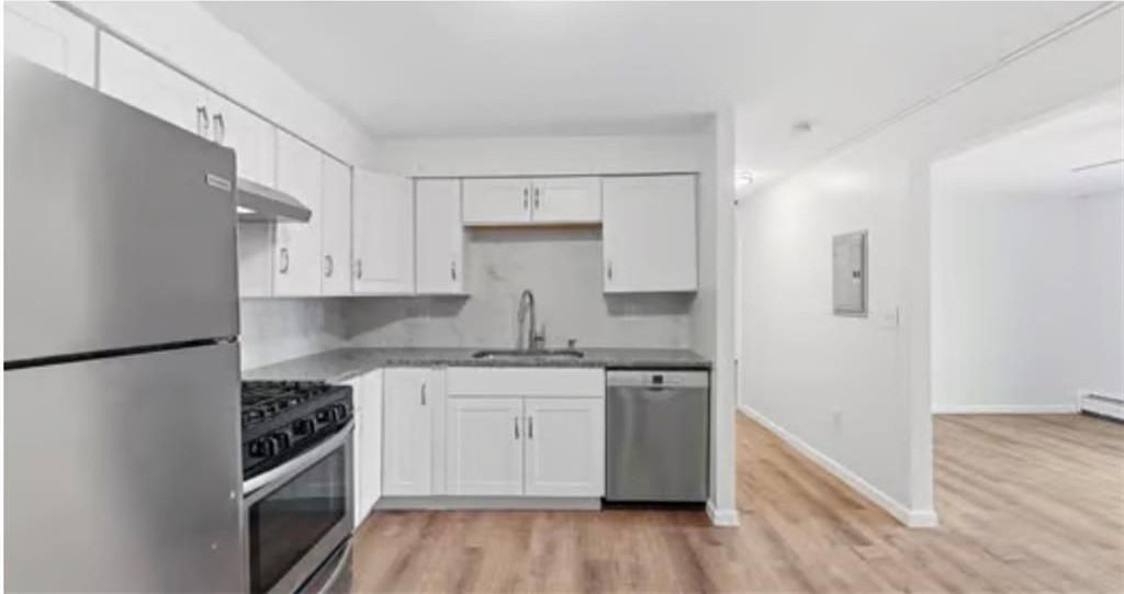 10 Josephine St ##310 - Photo 6 of 14