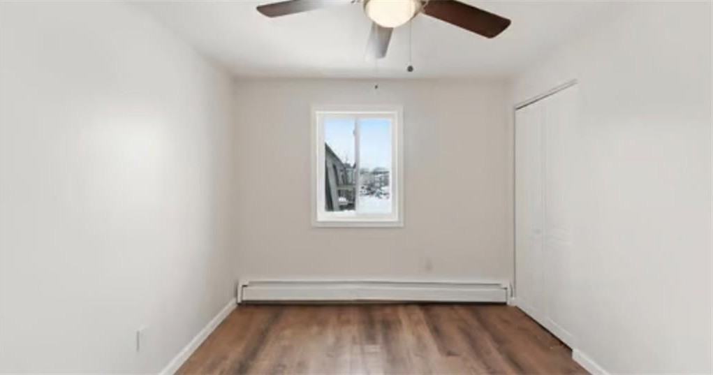 10 Josephine St ##310 - Photo 7 of 14