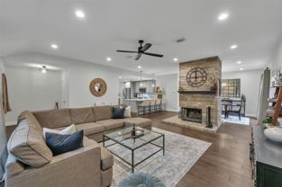 42 Still Corner Pl - Photo 1 of 1