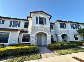 featured image of 11313 Sw 250th Ter