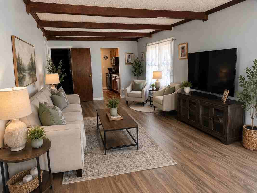 42 Saint Marks Ave - Photo 2 of 8