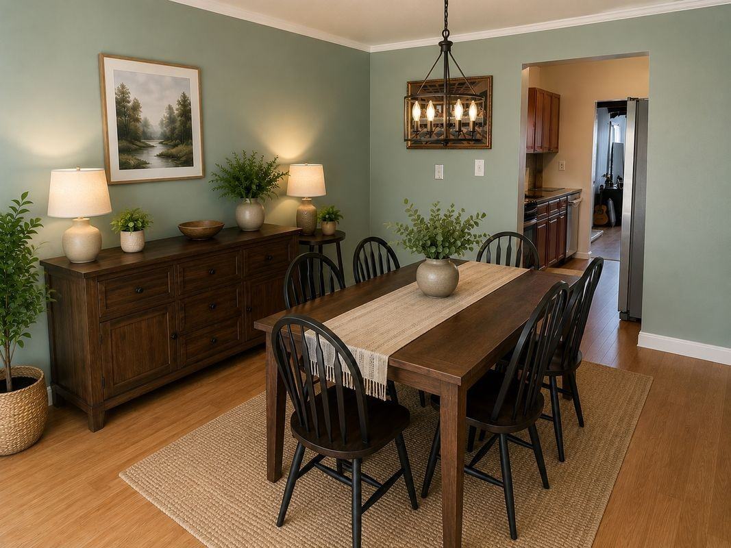 42 Saint Marks Ave - Photo 3 of 8