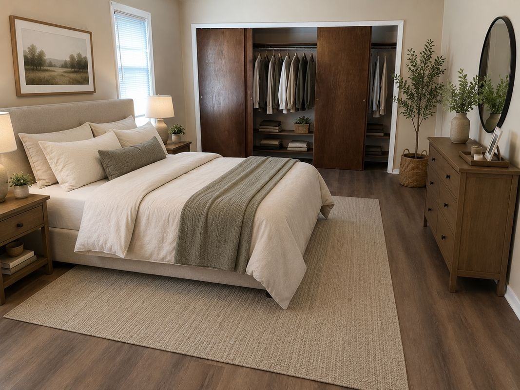 42 Saint Marks Ave - Photo 5 of 8