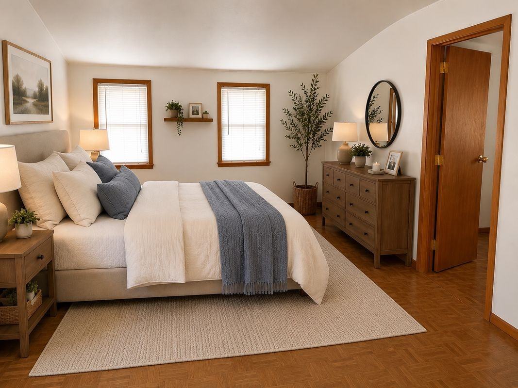42 Saint Marks Ave - Photo 6 of 8