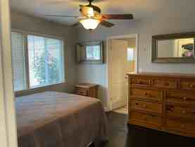 1410 W 12th St - Photo 1 of 1