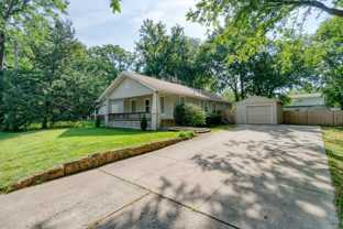 8241 Riley St - Photo 1 of 1