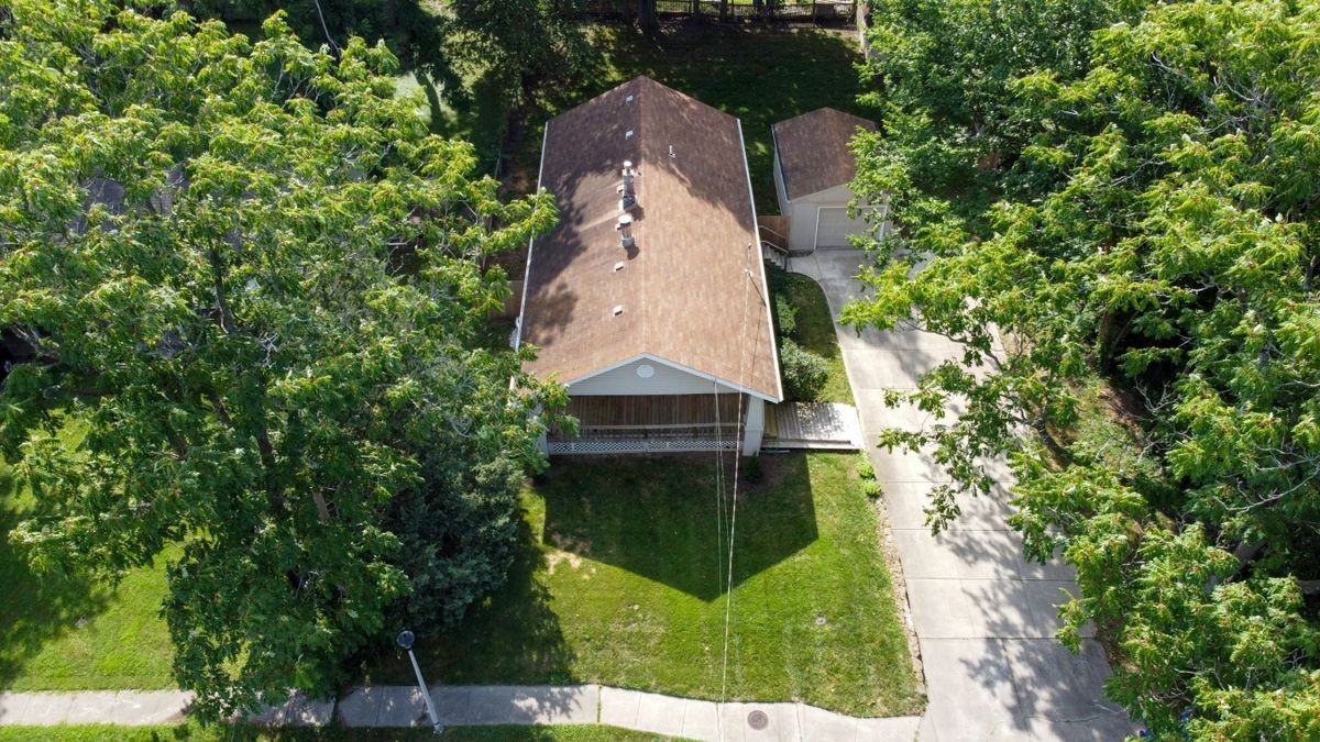 8241 Riley St - Photo 2 of 28