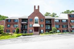 7 Louisburg Sq ##2 - Photo 1 of 1