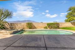 29567 Calle Tampico - Photo 1 of 1