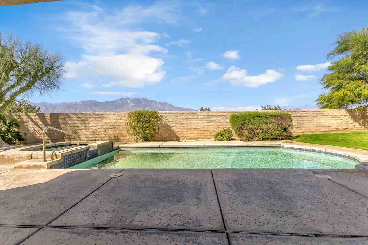 29567 Calle Tampico - Photo 3 of 33