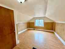 134 Philadelphia St - Photo 1 of 1