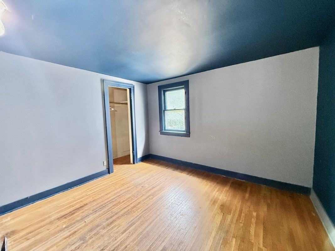 134 Philadelphia St - Photo 6 of 7