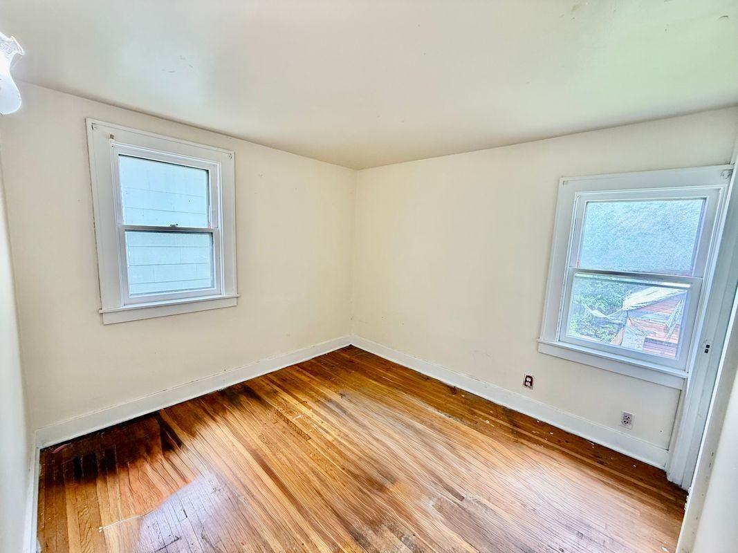 134 Philadelphia St - Photo 7 of 7
