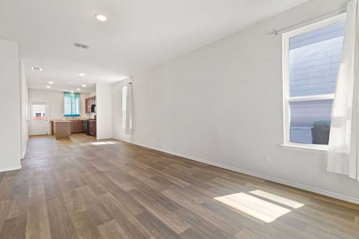 7340 Harvest Bay - Photo 2 of 18