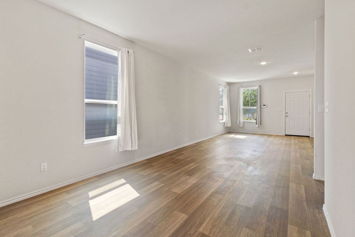 7340 Harvest Bay - Photo 4 of 18