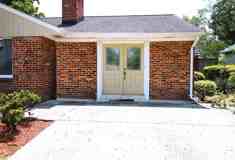 11703 Caplinger Rd - Photo 1 of 1