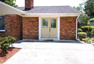 11703 Caplinger Rd - Photo 1 of 1