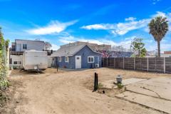 143 W San Ysidro Blvd ##1/2 - Photo 1 of 1