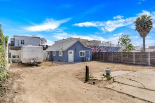 143 W San Ysidro Blvd ##1/2 - Photo 1 of 1