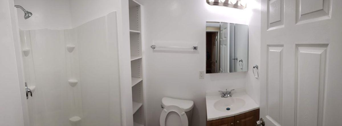 143 W San Ysidro Blvd ##1/2 - Photo 3 of 11