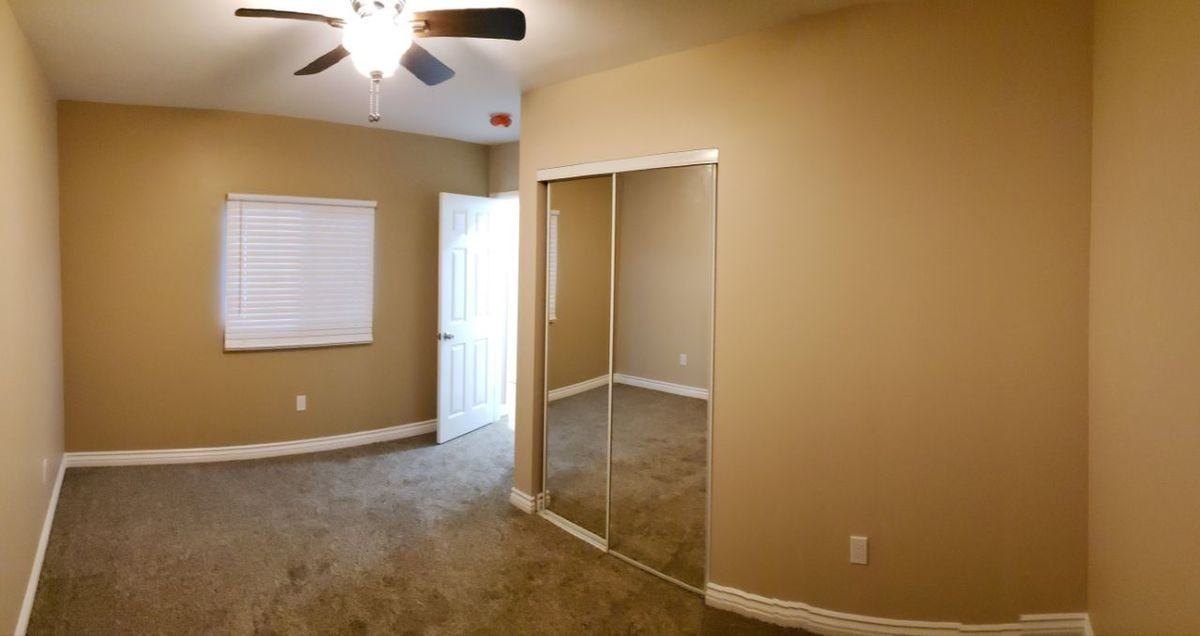 143 W San Ysidro Blvd ##1/2 - Photo 4 of 11